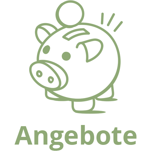 Angebote