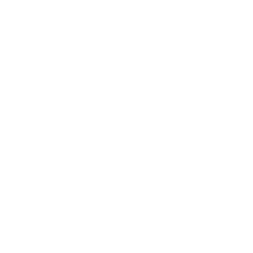 Buchen