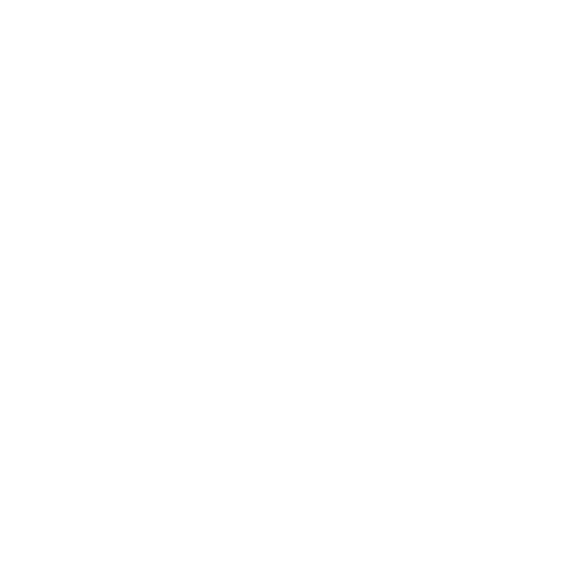 Menü öffnen