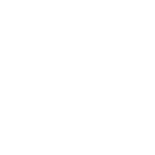 Platzplan