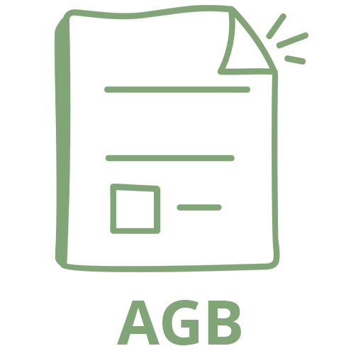 AGB