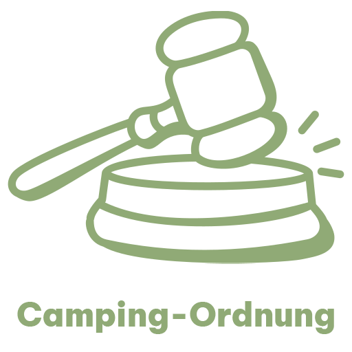 Campingordnung
