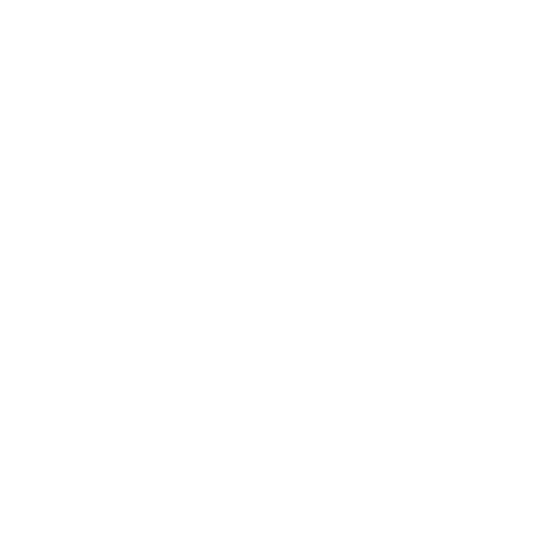 Prospekt