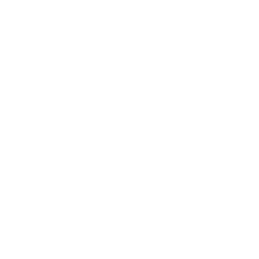 WhatsApp-Kanal der Liebeslaube